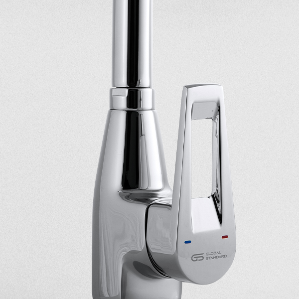 kitchen mixer
